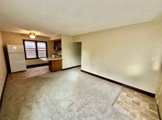 49 Arch St APT 103, Elizabethtown, PA 17022