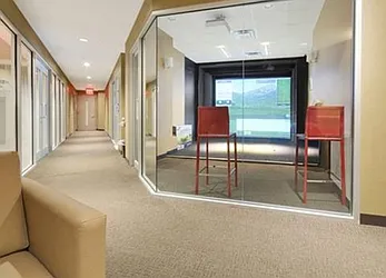 Rented by DBC Management LLC