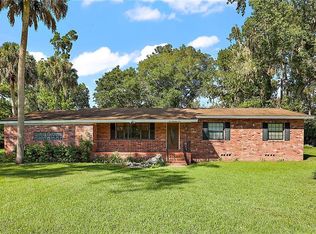 101 SW 70th St, Ocala, FL 34476