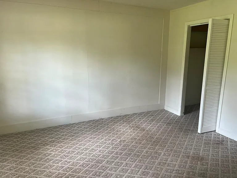3429 S Alston Ave — Photo 23