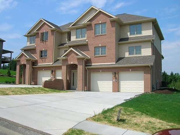 1st image of 506 Westminster Dr