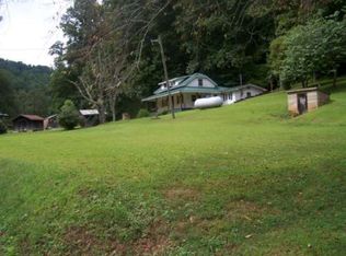 220 Rhymer Branch Rd, Deep Gap, NC 28618