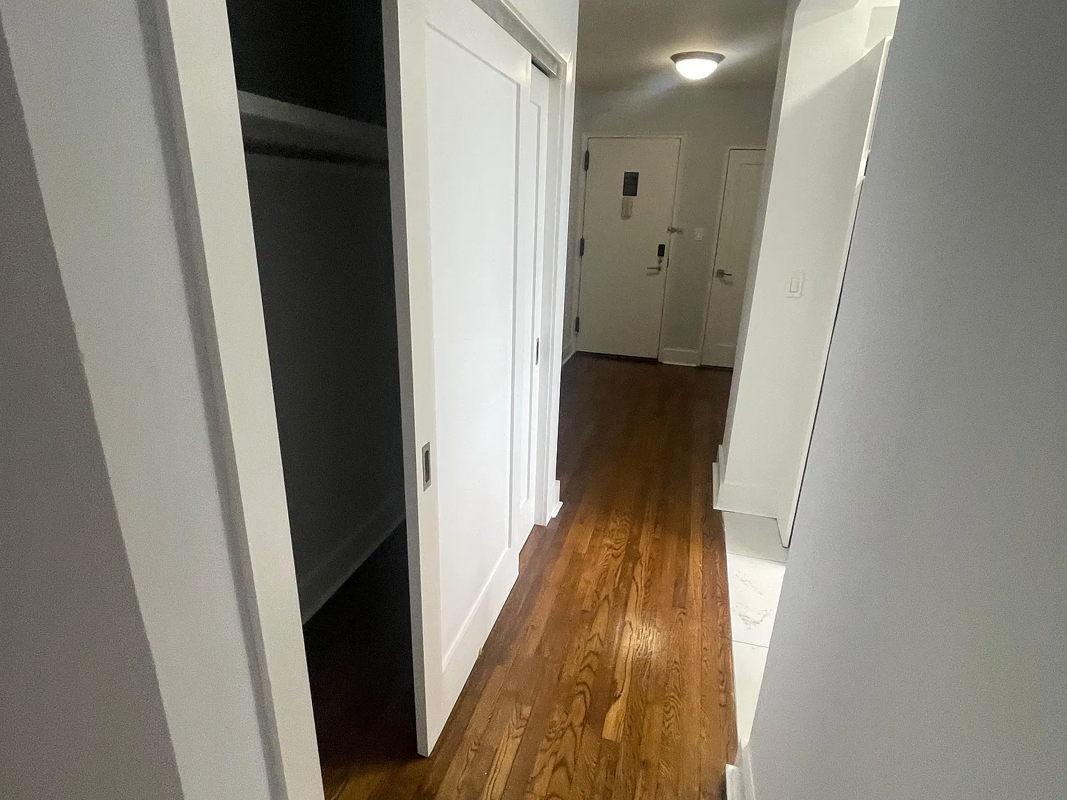 1 bed, $1,700 — Photo 4