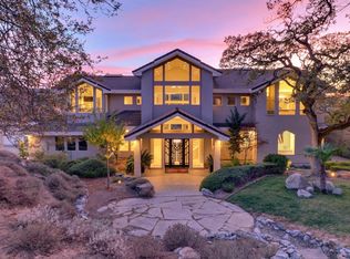 2240 Good Pasture Rd, Placerville, CA 95667