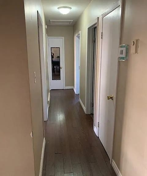 65 Cardill Cres #A — Photo 14