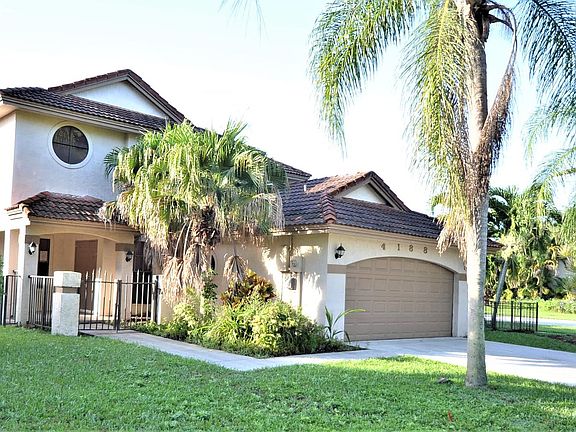 2nd image of 4188 NW 5th Dr
