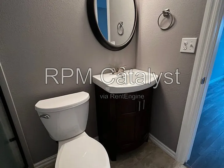 8950 Park Blvd #310 — Photo 19