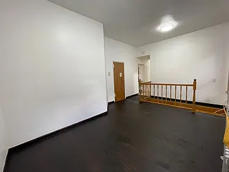 Rented by Best Apartments North Inc