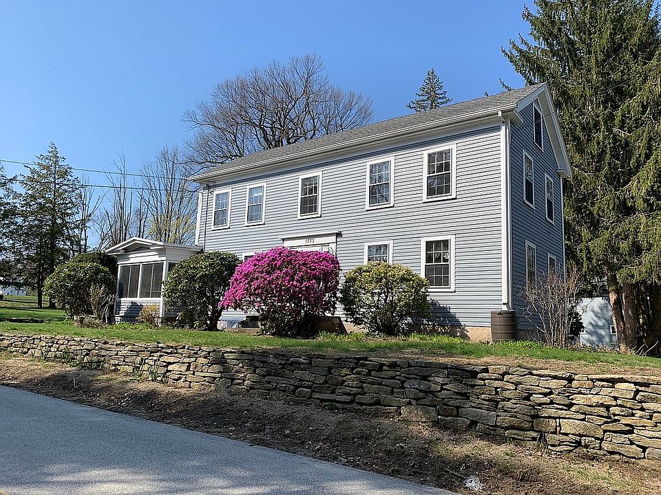 Welcome to 305 Federal Hill 