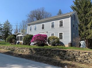 305 Federal Hill Rd, Milford, NH 03055