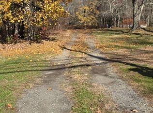 0 Cedar St, Attleboro, MA 02703