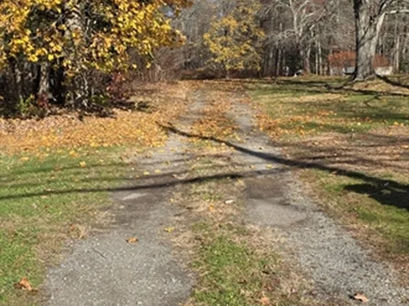 0 Cedar St, Attleboro, MA 02703