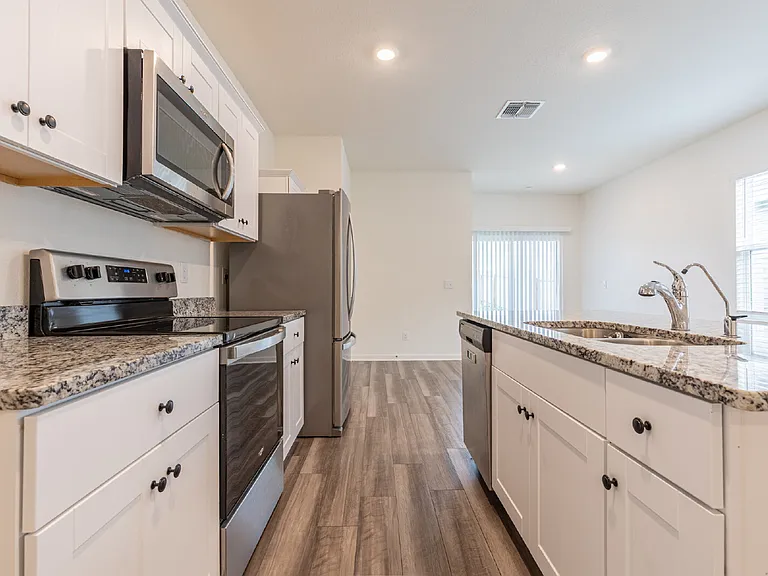 5631 Pearl Mdw — Photo 13