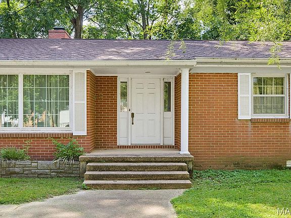 2nd image of 127 McKinley Ave