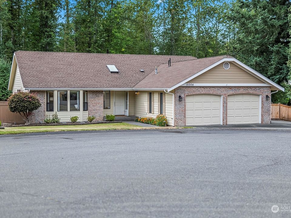 1st image of 15004 98th Avenue Ct E