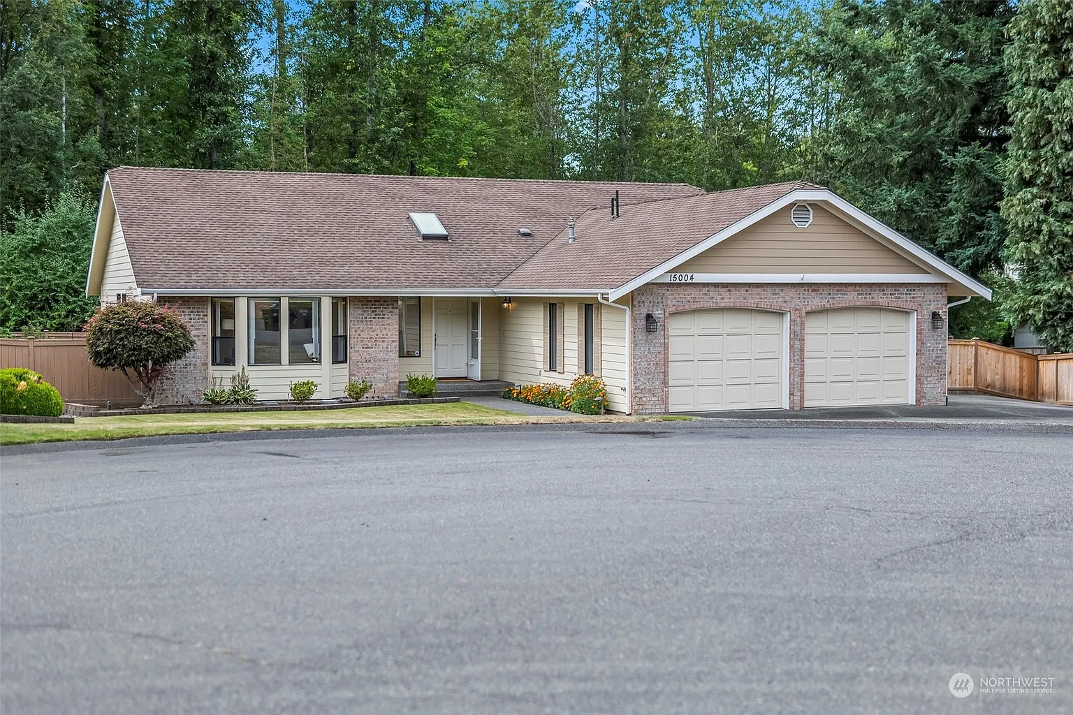 15004 98th Avenue Ct E photo 1