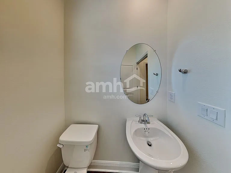 14617 Cedar Mill Dr — Photo 10