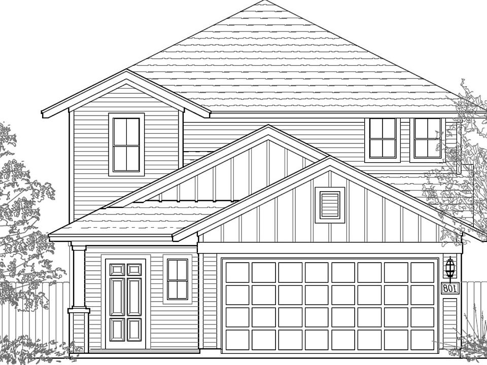 1st image of 11304 Comano Dr #1E5ZWD