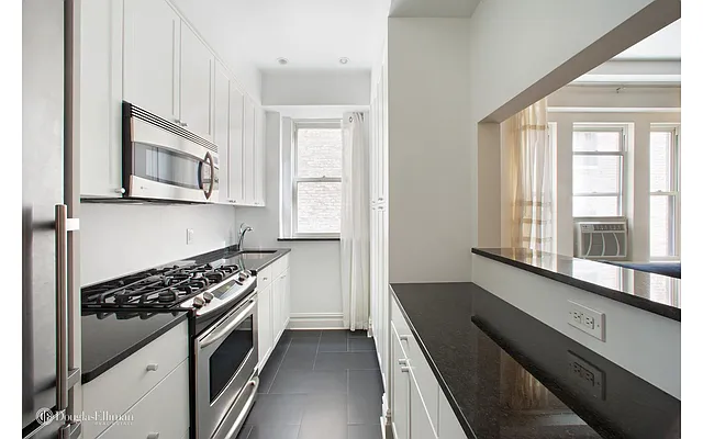 Sold by Douglas Elliman | media 3