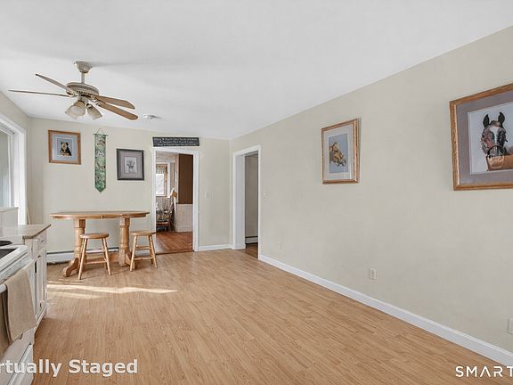 5th image of 608 Echo Lake Road