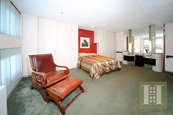 Sold by Halstead Real Estate | media 15