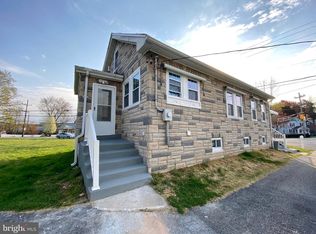 2 Fort Mott Rd, Pennsville, NJ 08070