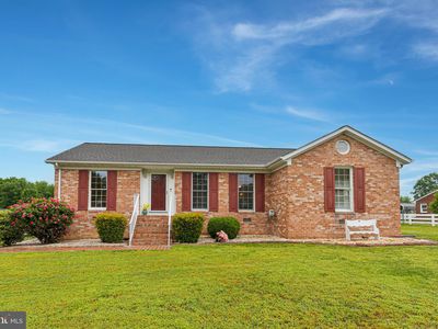 2 Juniper Ct, Fredericksburg, VA, 22408