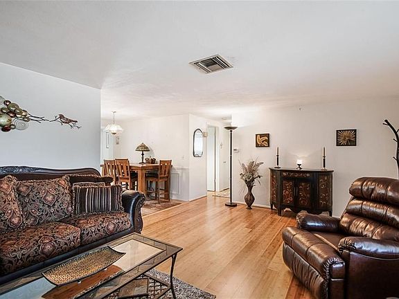 3rd image of 3802 Mynabird Dr