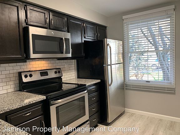 2nd image of 7320 Pebblestone Dr APT C