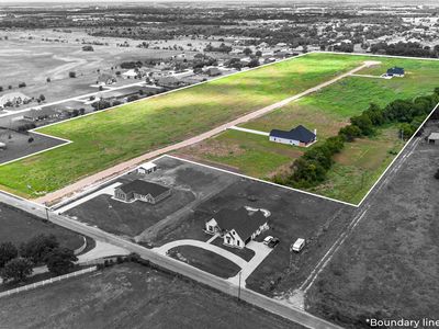 High Point Dr, Hillsboro, TX, 76645