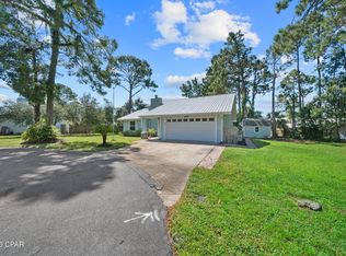 323 Prudence Ln, Panama City Beach, FL 32408