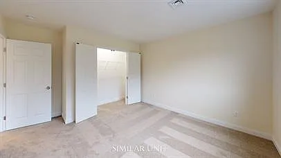 25 Wilkele Rd #XX1 — Photo 9