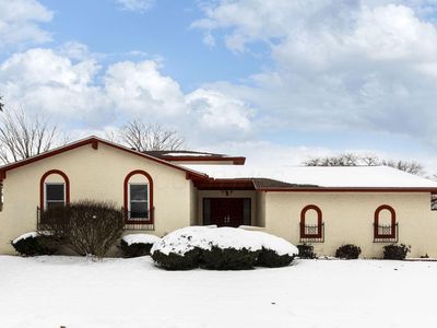 1579 Valley Crest Dr, Columbus, OH, 43228
