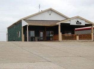 4175 Osage Beach Pkwy, Osage Beach, MO 65065