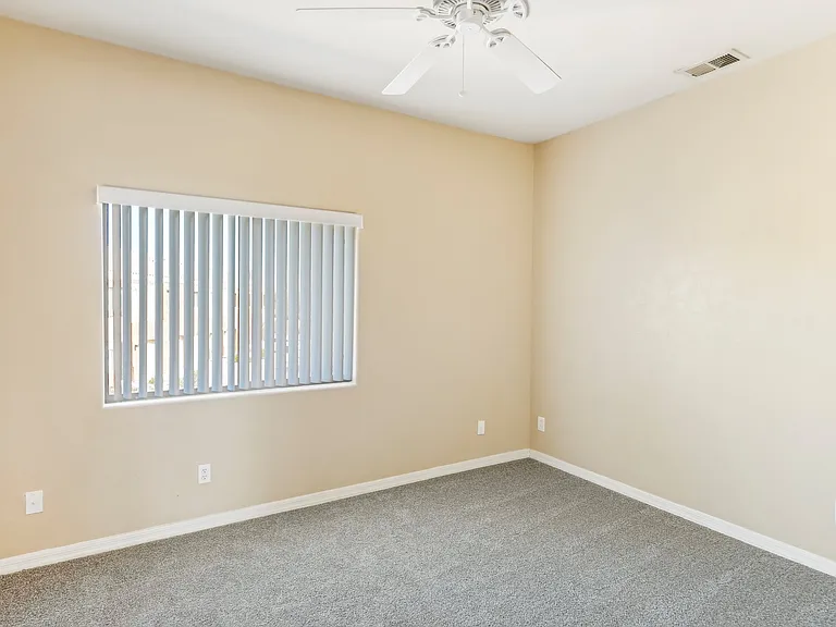 Sereno Townhomes — Photo 38