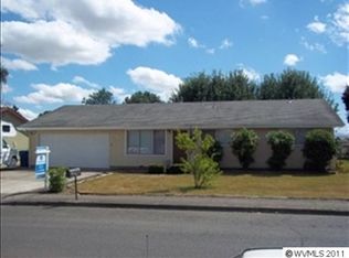 360 Hawley St, Woodburn, OR 97071
