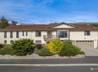 463 Patrick Rd, Ephrata, WA 98823
