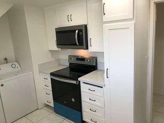 2nd image of 3770 Crown Point Dr Unit 301