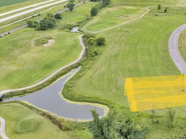 101 Savannah Heights Blvd, Lynd, MN 56157