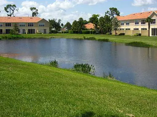 1176 Pinewood Lake Ct — Photo 18
