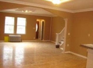 17716 Troutville Rd, Jamaica, NY 11434