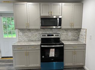 878 Mount Hope St, North Attleboro, MA 02760