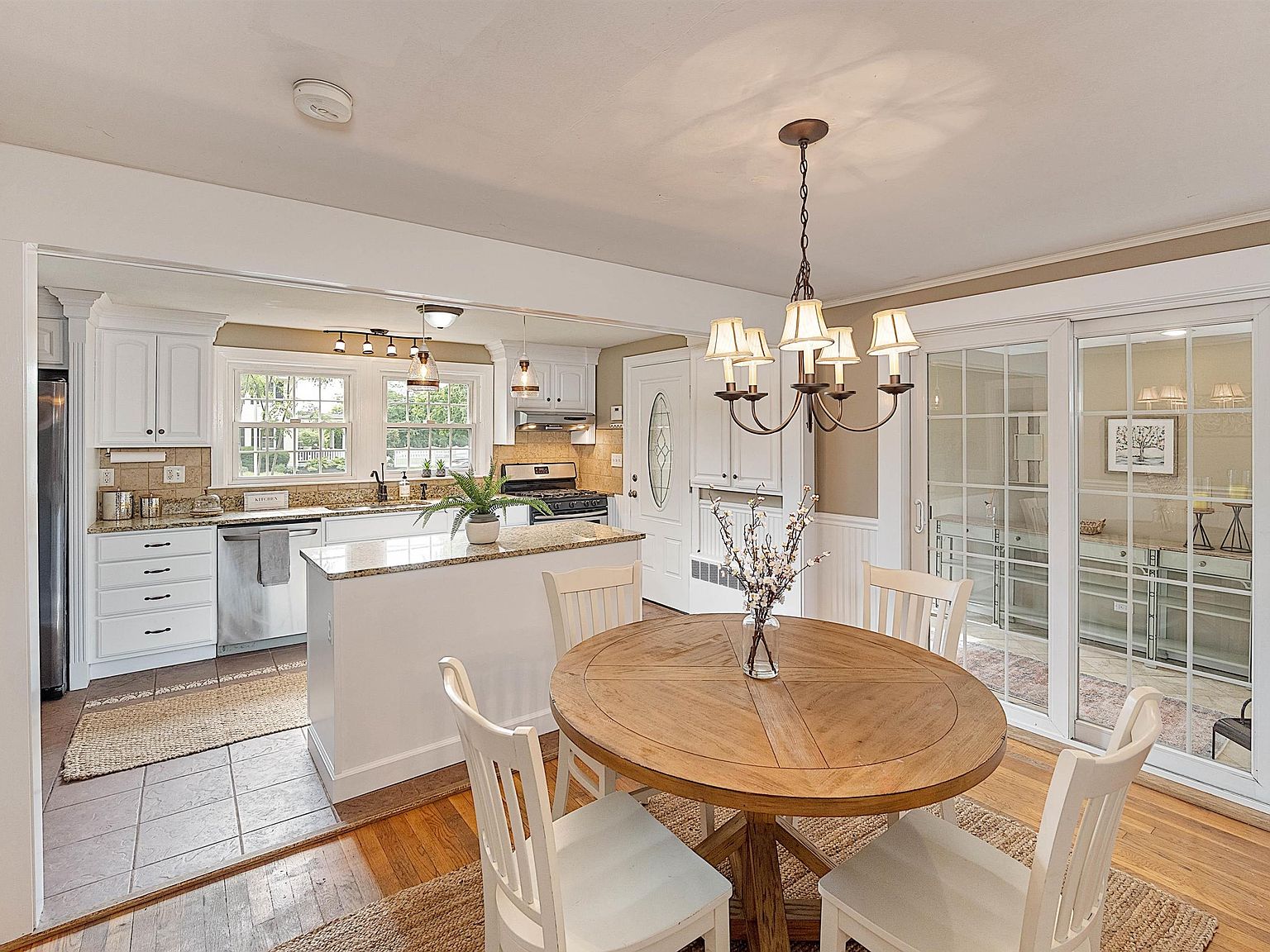 225 River Road, Manchester, NH 03104 Zillow