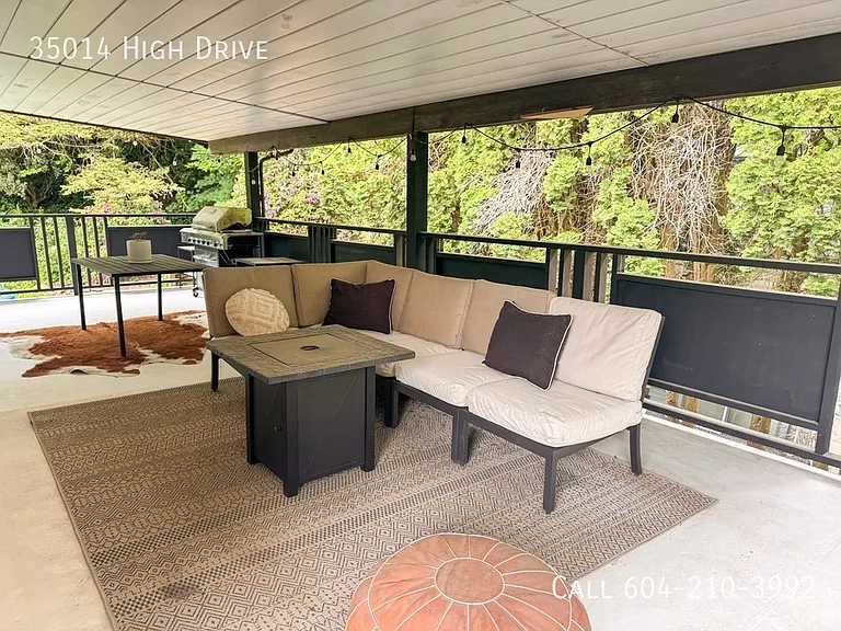 35014 High Dr — Photo 19
