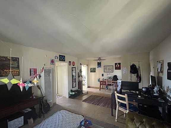 3rd image of 5084 Campanile Dr #5084