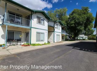 12205 N Freya St #10436434, Mead, WA 99021