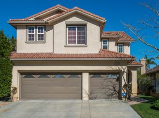 11426 Santini Ln, Northridge, CA 91326