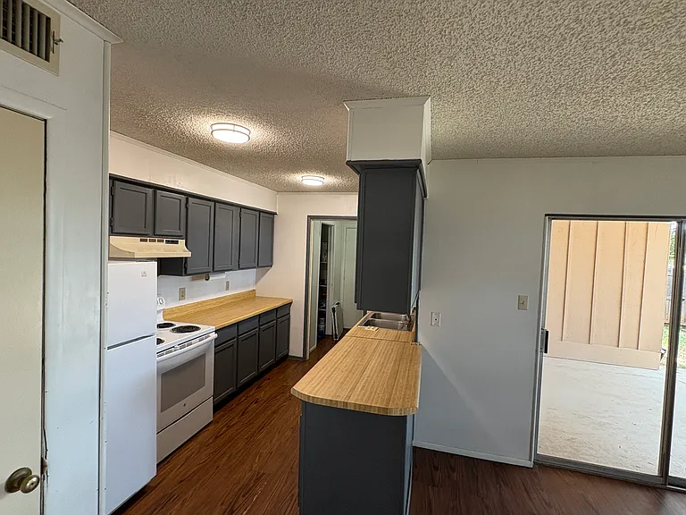 7753 Highway 279 — Photo 15