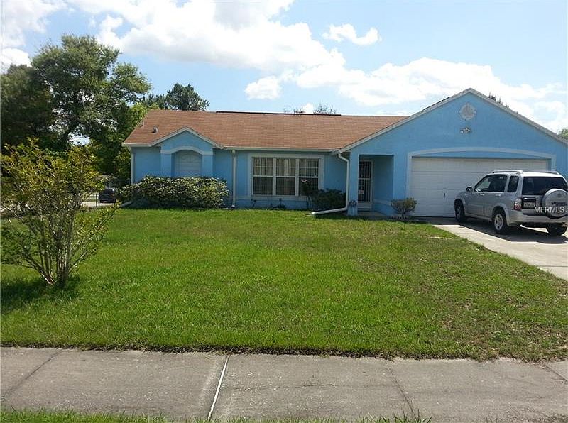1st image of 2733 Windsor Heights St