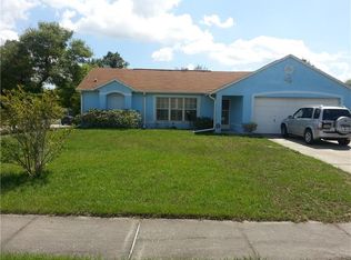 2733 Windsor Heights St, Deltona, FL 32738